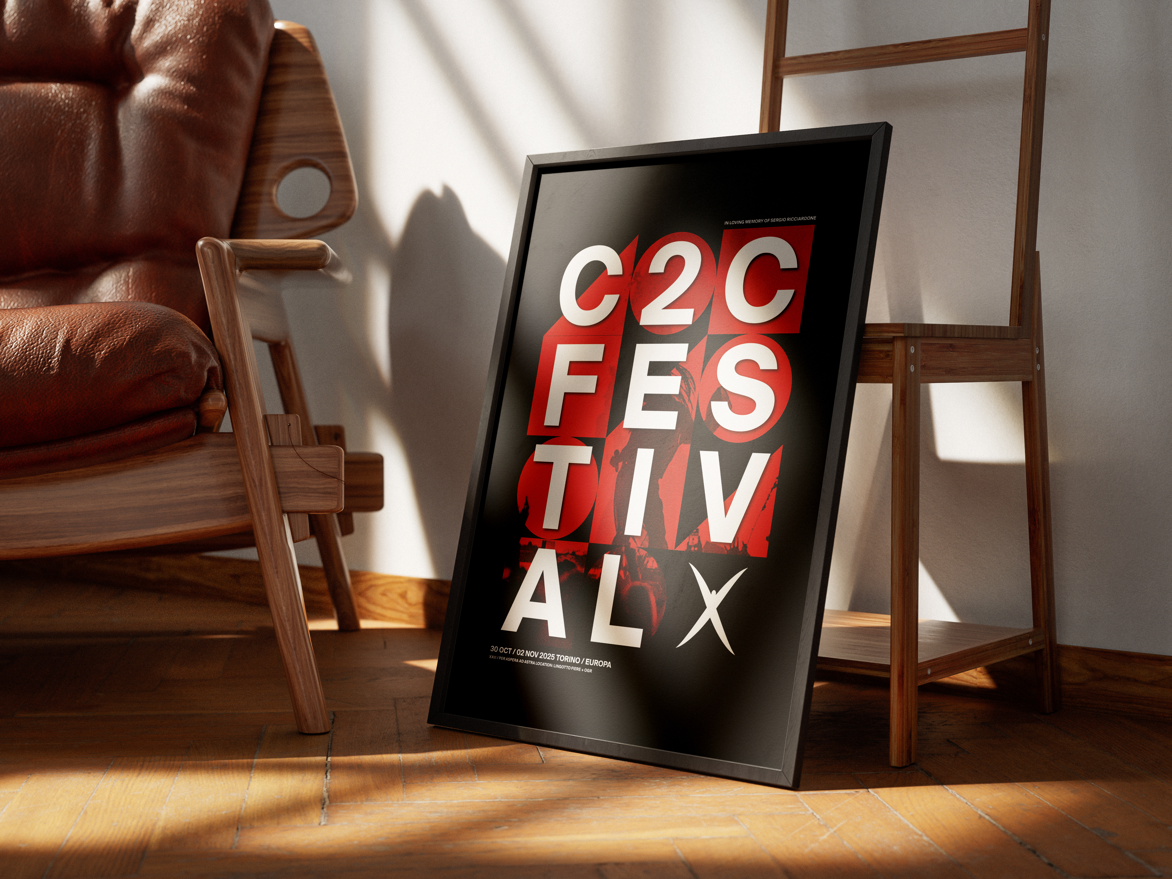 Anteprima progetto UI