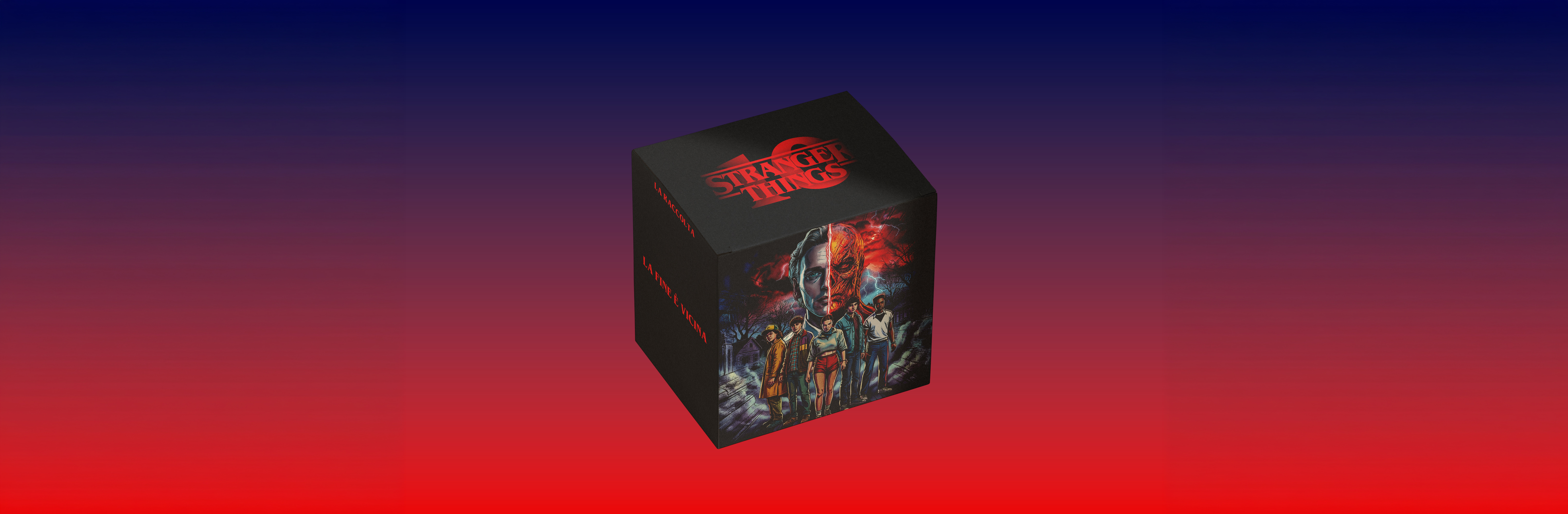 Anteprima progetto Web