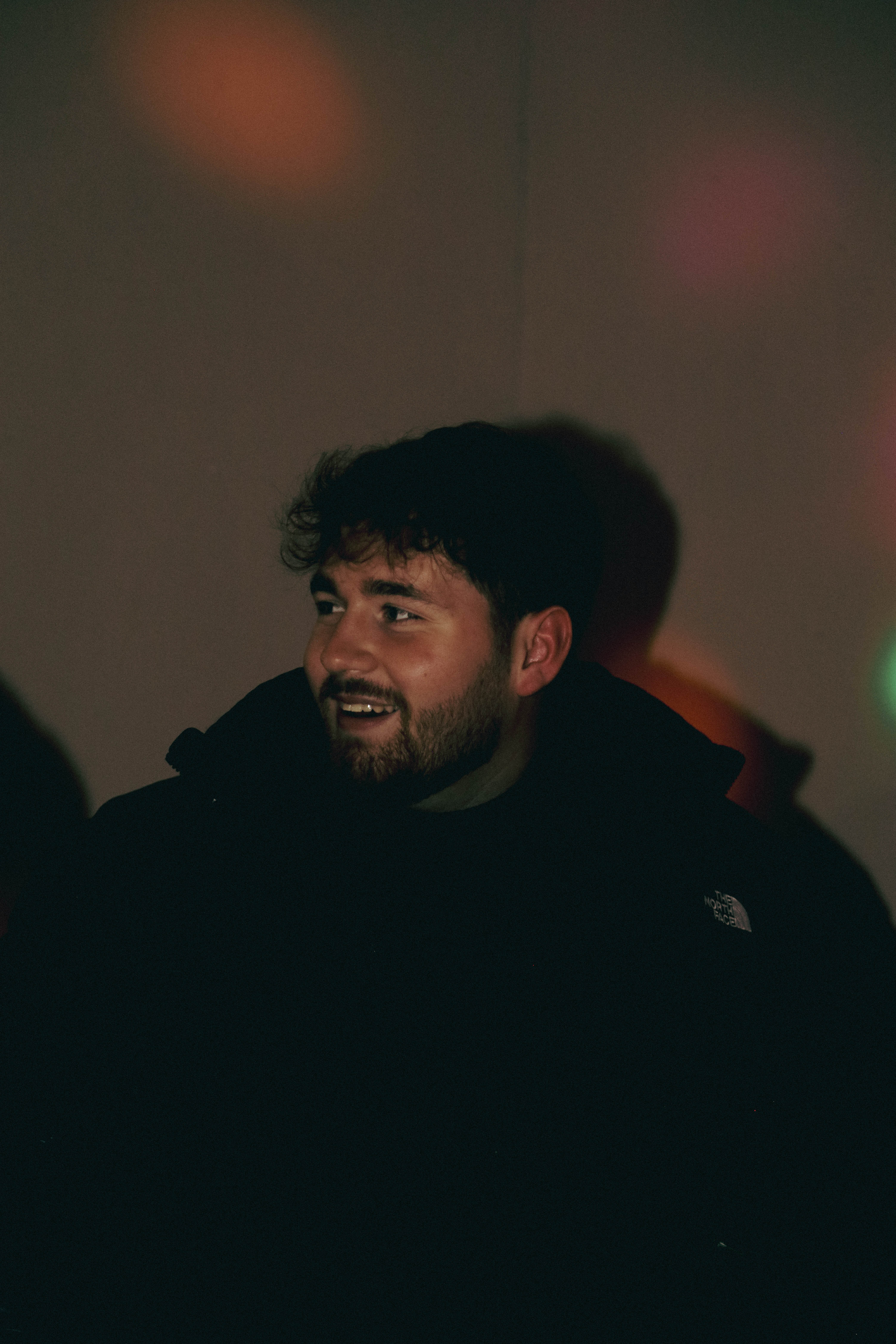 Profilo Francesco Spadetto